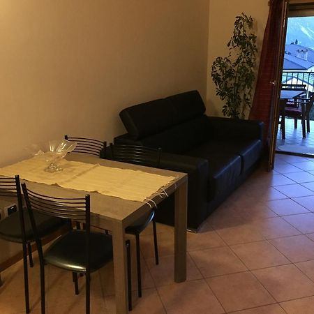Dream Of The Lake - Garda Village Riva del Garda Rom bilde